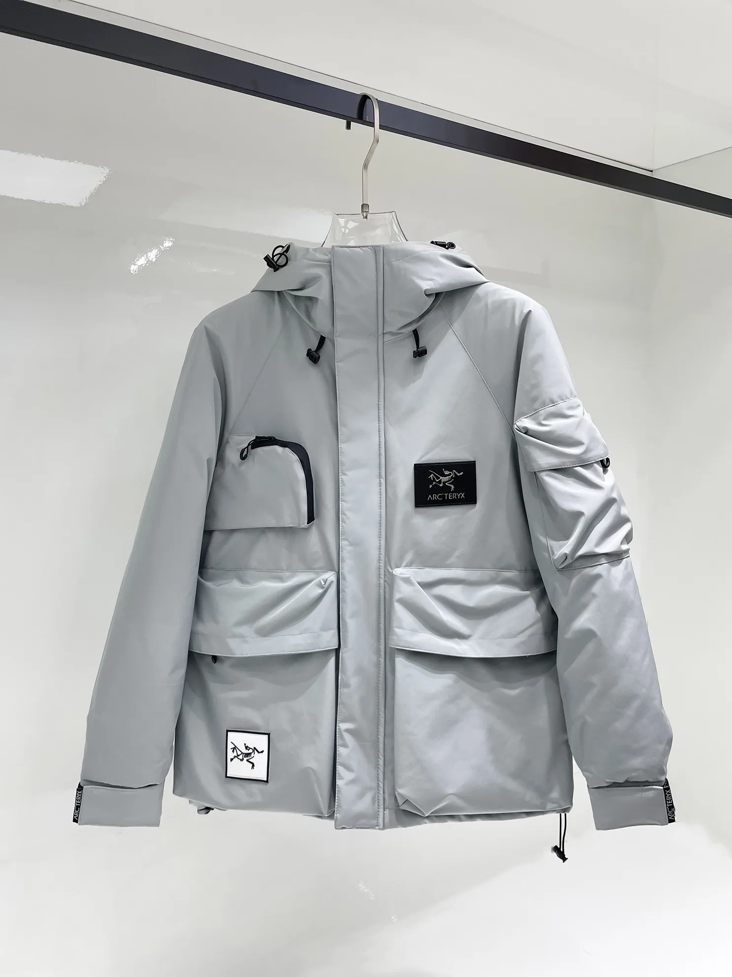 2026 New Arrival 。 Premium ， 90 Classic Logo ， ， ，Lightweight ， ， ！ ， ！ ， ， ， 。 ， ， ， ， ， 。 ！ Same Style Series！Sizes：M-3XL